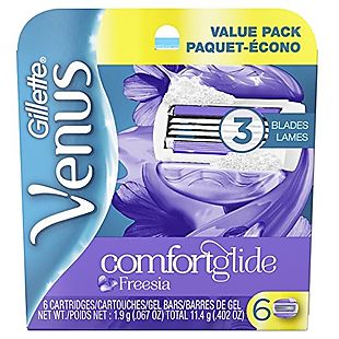 Amazon deals
