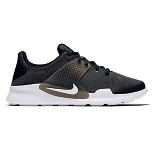 Kohl's deals