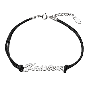 Limoges Jewelry deals