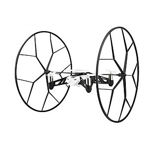 TechRabbit deals