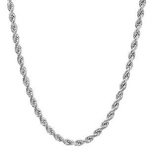 NYC Sterling deals