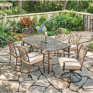 Home Depot deals