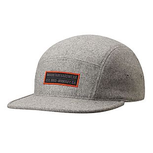 Mountain Hardwear deals