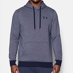 Under Armour deals