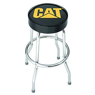 Home Depot deals