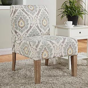 Kohl's deals