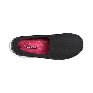 Walmart deals