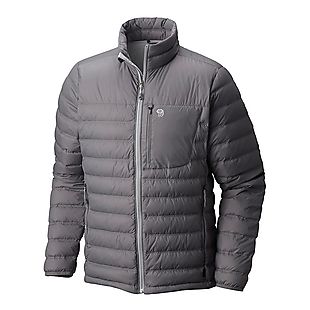 Mountain Hardwear deals