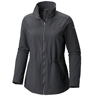 Columbia Sportswear deals