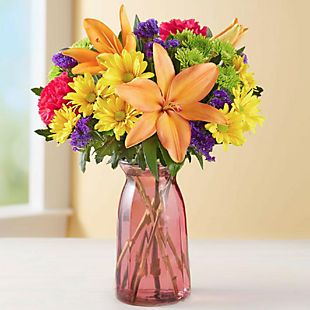 Flowers by Florists.com deals
