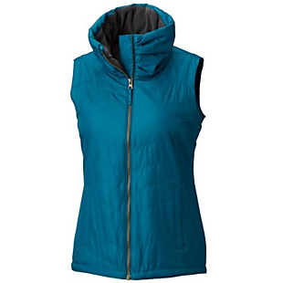 Columbia Sportswear deals