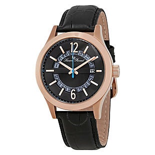 JomaShop deals