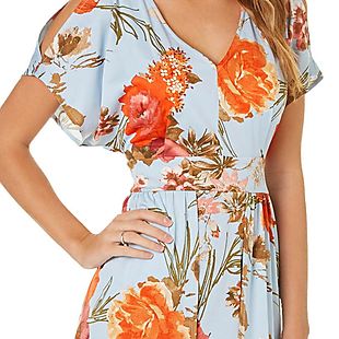 Bealls Florida deals