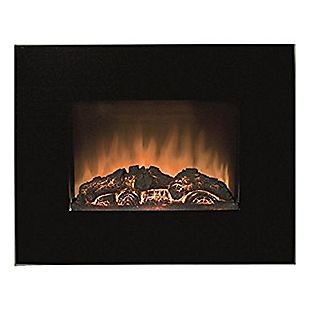 Verseo deals