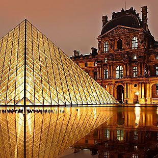 TripAdvisor deals