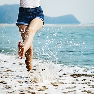 TripAdvisor deals