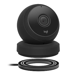 Newegg deals