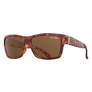 Backcountry.com deals