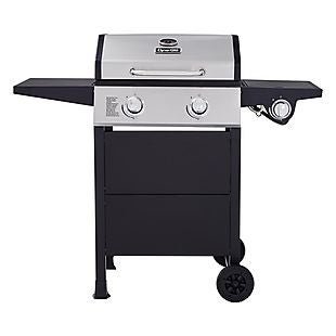 Home Depot deals