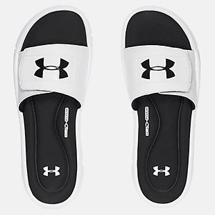 Under Armour deals
