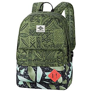 Backcountry.com deals