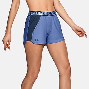 Under Armour deals