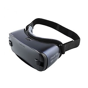 TechRabbit deals