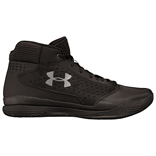 Dick's Sporting Goods deals
