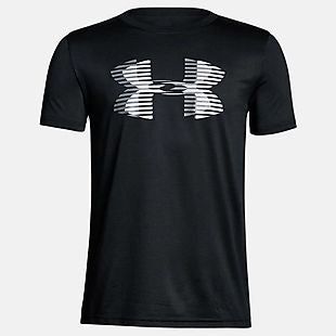 Under Armour deals