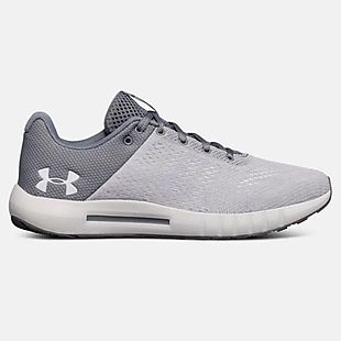 Under Armour deals