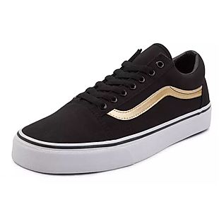 Journeys deals