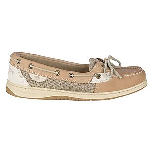 Shoes.com deals