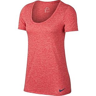 Academy Sports deals