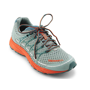 REI deals