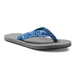 Eddie Bauer deals