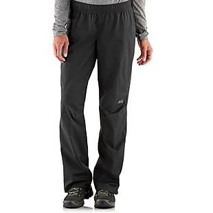 REI deals