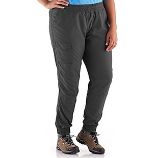 REI deals