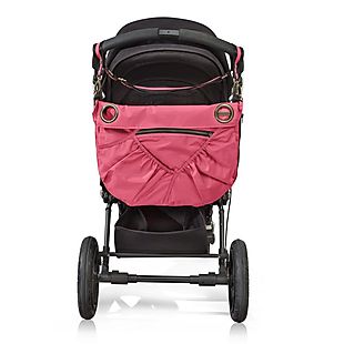 Daily Steals deals