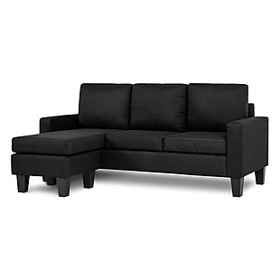 Best Choice Products deals
