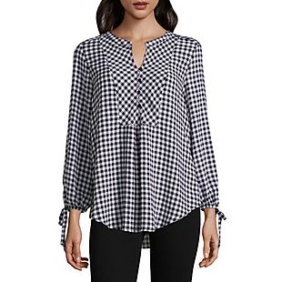 JCPenney deals