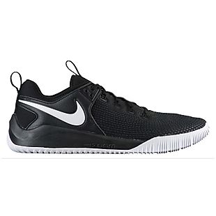 Eastbay deals