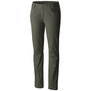 Columbia Sportswear deals