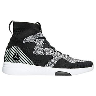 Finish Line deals