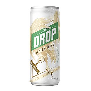 The Drop deals