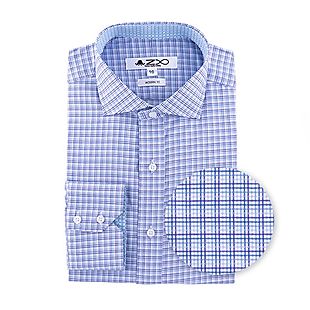 Z8 Clothing deals