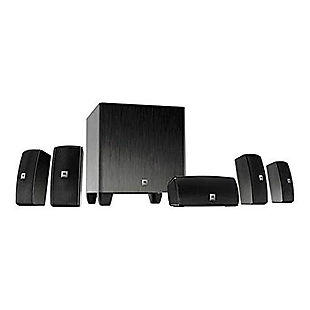 JBL deals