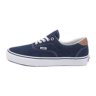 Journeys deals