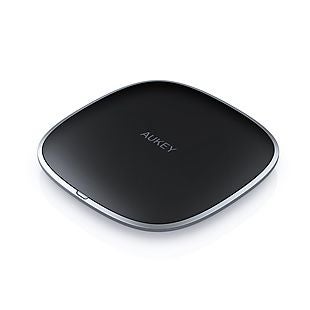 Amazon deals