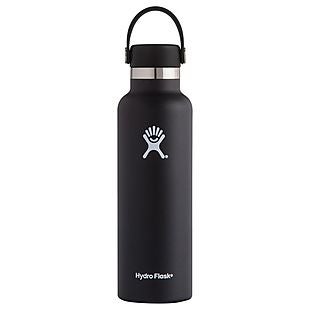 Backcountry.com deals