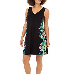 Bealls Florida deals